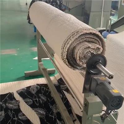 上海收纸机