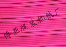 20130730165026_6250.jpg